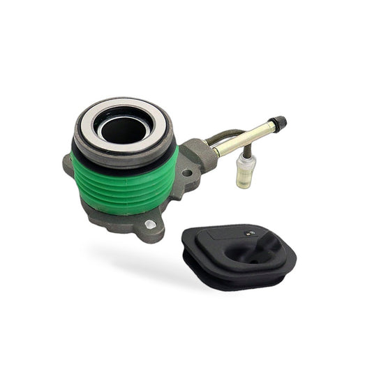 Hydraulic Release Bearing Suitable for Ford Galaxy Mondeo Seat Alhambra VW