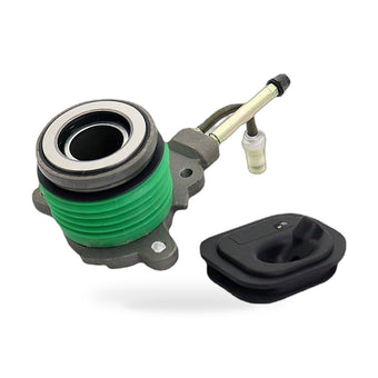 compare product Hydraulic Release Bearing Suitable for Ford Galaxy Mondeo Seat Alhambra VW