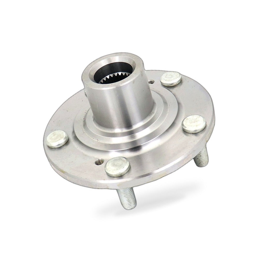 Front Wheel Hub Assembly Suitable for Honda Accord Jade Odyssey CR-V Acura TSX - BD2