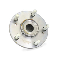 Front Wheel Hub Assembly Suitable for Honda Accord Jade Odyssey CR-V Acura TSX - BD4