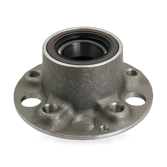 compare product Front Wheel Bearing with ABS Sensor Suitable for Mercedes S-Class W221 W222 X222