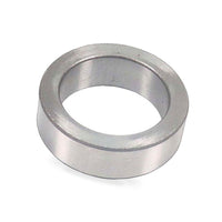 Rear Wheel Bearing Retainer Sleeve Suitable for Toyota Land Cruiser UZJ100 - BD1