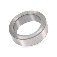 Rear Wheel Bearing Retainer Sleeve Suitable for Toyota Land Cruiser UZJ100 - BD2