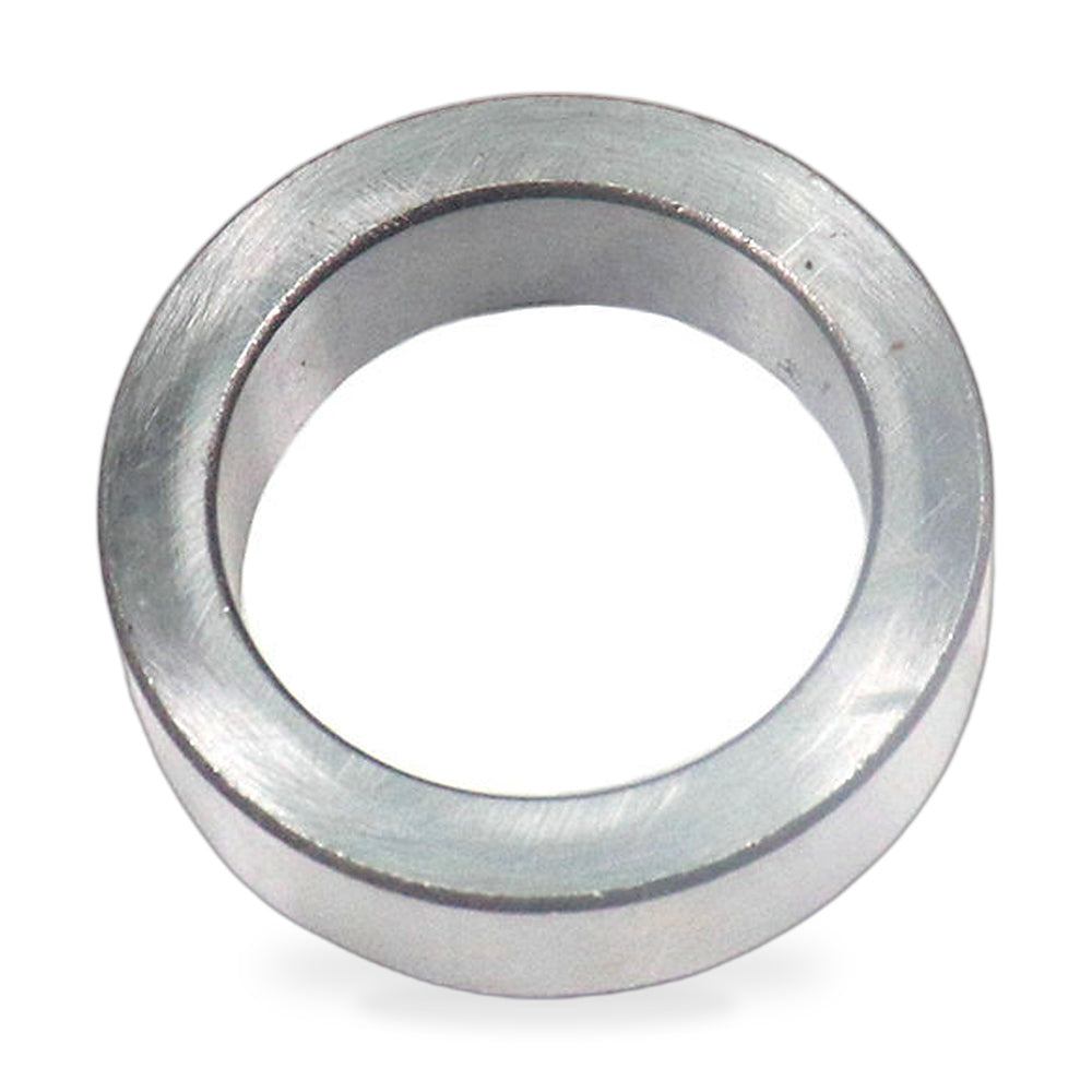 Rear Wheel Bearing Retainer Sleeve Suitable for Toyota Land Cruiser UZJ100 - ZT3