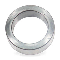 Rear Wheel Bearing Retainer Sleeve Suitable for Toyota Land Cruiser UZJ100 - ZT3
