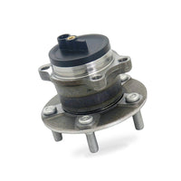 Front Wheel Bearing Hub Assembly Suitable for Kia Sorento 2002-2012 3.5L - BD2