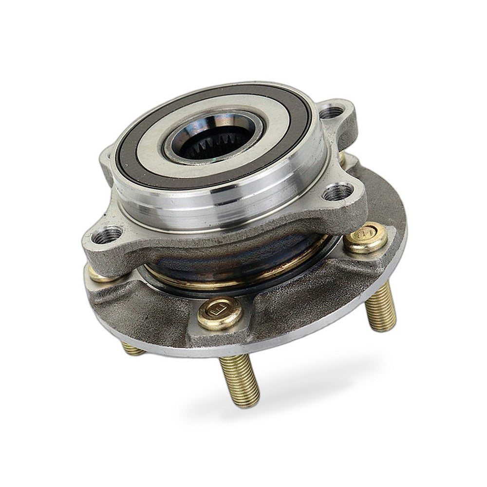 Front Wheel Bearing Hub Assembly Suitable for Kia Sorento 2002-2012 3.5L - BD4
