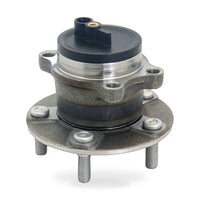 Front Wheel Bearing Hub Assembly Suitable for Kia Sorento 2002-2012 3.5L - ZT2