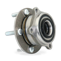 Front Wheel Bearing Hub Suitable for Hyundai Santa Fe Kia Sorento 51750-3J000 - ZT2
