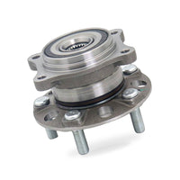 Rear Wheel Bearing Hub Assembly Suitable for Hyundai Tucson 2015-2020 Kia - BD4