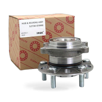 compare product Rear Wheel Bearing Hub Assembly Suitable for Hyundai Tucson 2015-2020 Kia