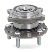 Rear Wheel Bearing Hub Assembly Suitable for Hyundai Tucson 2015-2020 Kia - ZT3