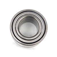 Wheel Hub Bearing Suitable for Kia Picanto II TA 2011-2017 Hyundai i10 2007-2020 - BD1