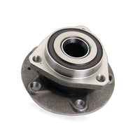 Front Wheel Bearing Hub Unit Suitable for Audi A3 TT Skoda Octavia Seat Altea - BD3