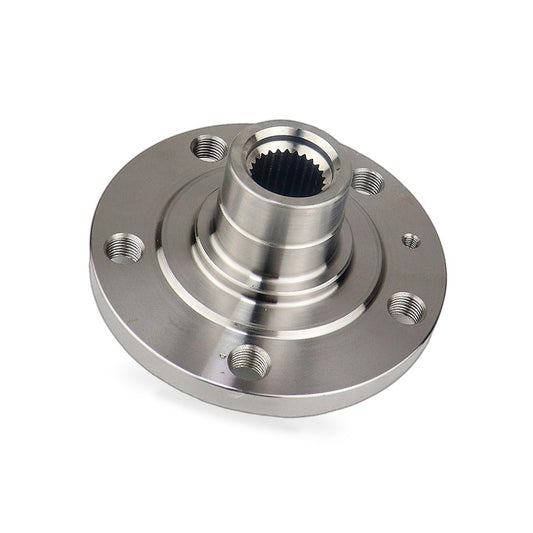 Wheel Hub Unit Suitable for Brilliance Zhonghua Junjie Sedan 2006-2015 3006240
