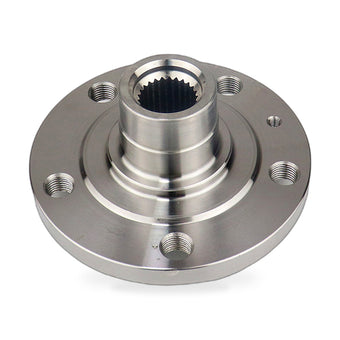 compare product Wheel Hub Unit Suitable for Brilliance Zhonghua Junjie Sedan 2006-2015 3006240