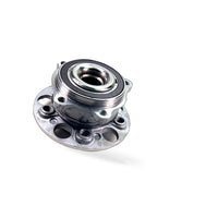 Rear Wheel Hub Bearing Suitable for Mercedes W223 S-Class W206 C-Class 2020-2024 - BD1