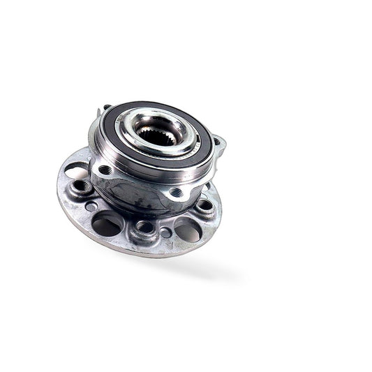 Rear Wheel Hub Bearing Suitable for Mercedes W223 S-Class W206 C-Class 2020-2024