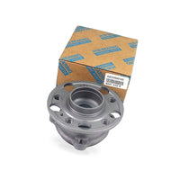 Rear Wheel Hub Bearing Suitable for Mercedes W223 S-Class W206 C-Class 2020-2024 - BD3