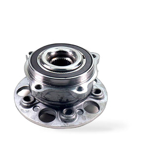 compare product Rear Wheel Hub Bearing Suitable for Mercedes W223 S-Class W206 C-Class 2020-2024