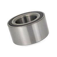 Wheel Hub Unit Suitable for Mercedes-Benz ML350 GL450 GL320 Front Bearing - BD2