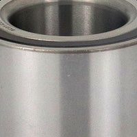 Wheel Hub Unit Suitable for Mercedes-Benz ML350 GL450 GL320 Front Bearing - XQ1