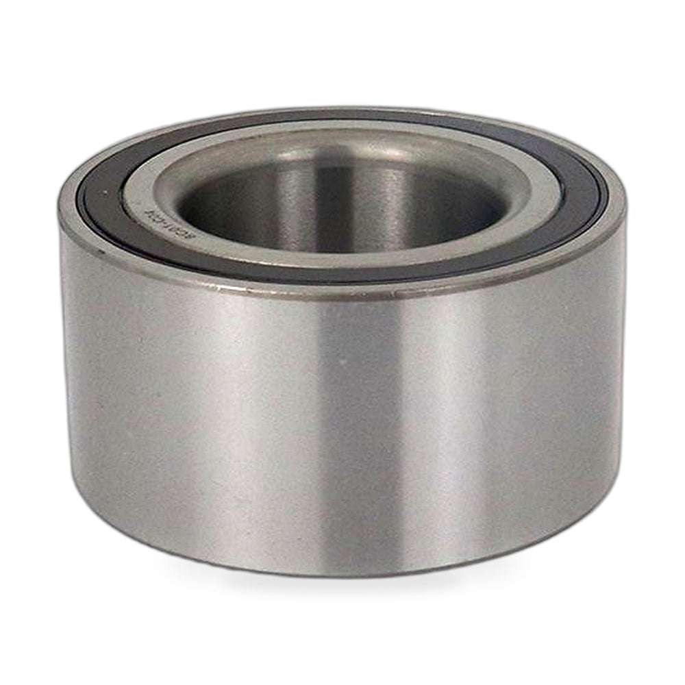 Wheel Hub Unit Suitable for Mercedes-Benz ML350 GL450 GL320 Front Bearing - ZT2