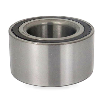 compare product Wheel Hub Unit Suitable for Mercedes-Benz ML350 GL450 GL320 Front Bearing
