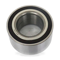Wheel Hub Unit Suitable for Mercedes-Benz ML350 GL450 GL320 Front Bearing - ZT3