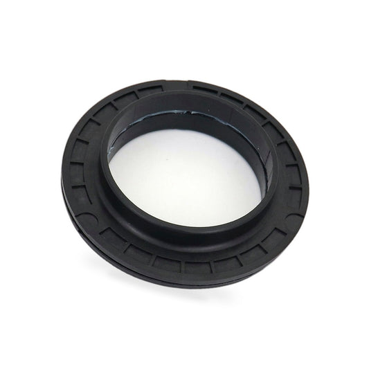 Thrust Bearing Suitable for Nissan Tiida Livina Qashqai X-Trail Duster Juke