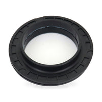 Thrust Bearing Suitable for Nissan Tiida Livina Qashqai X-Trail Duster Juke - ZT2