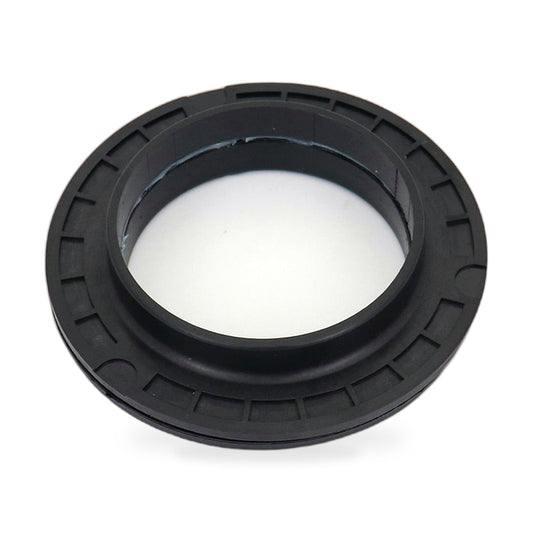 Thrust Bearing Suitable for Nissan Tiida Livina Qashqai X-Trail Duster Juke - ZT2