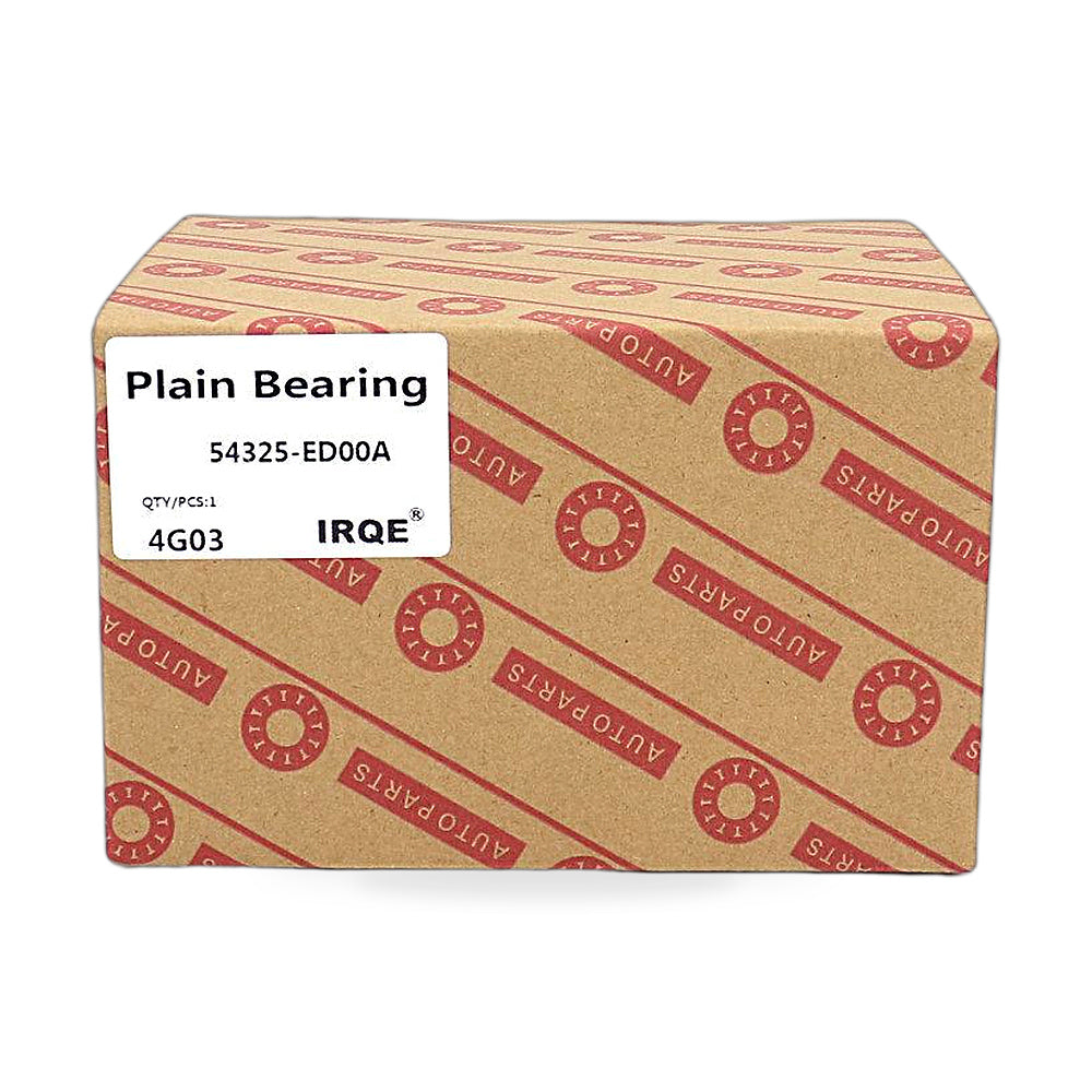Thrust Bearing Suitable for Nissan Tiida Livina Qashqai X-Trail Duster Juke - ZT3