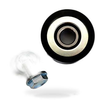 compare product Wheel Hub Bearing Assembly Suitable for Toyota Land Cruiser Prado Lexus LX570