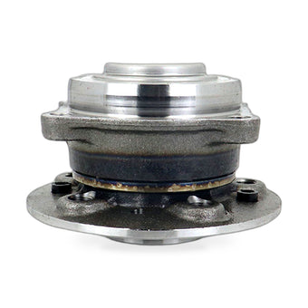 compare product Front Wheel Hub Assembly Suitable for Mercedes-Benz W166 X166 GL-Class GLE-Class