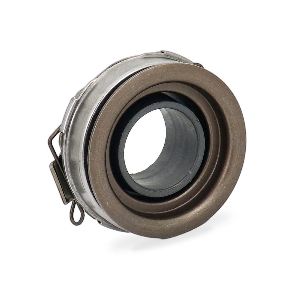 Clutch Release Bearing Suitable for Toyota Dyna 200 250 Coaster Land Cruiser - BD4