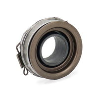 Clutch Release Bearing Suitable for Toyota Dyna 200 250 Coaster Land Cruiser - BD4