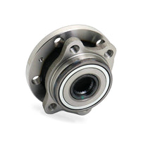 Rear Wheel Bearing Hub Assembly Suitable for Brilliance Zhonghua H530 V5 - BD3