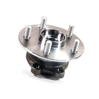 Front Wheel Bearing Hub Assembly Suitable for Toyota Crown Kluger 2021-2024 - BD3