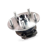 Front Wheel Bearing Hub Assembly Suitable for Toyota Crown Kluger 2021-2024 - BD4
