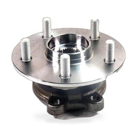 Front Wheel Bearing Hub Assembly Suitable for Toyota Crown Kluger 2021-2024 - ZT3