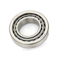 Wheel Bearing Hub Assembly Suitable for Dongfeng Fengxing Lingzhi Jinbei Haise - BD4