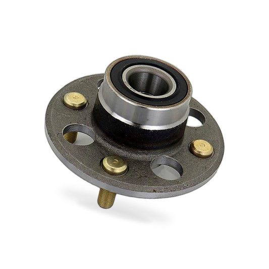 Rear Wheel Bearing Hub Assembly Suitable for Honda Civic CR-V Acura Integra