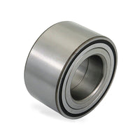 Wheel Hub Bearing Assembly Suitable for VW Touareg Audi Q7 Porsche Cayenne - BD3