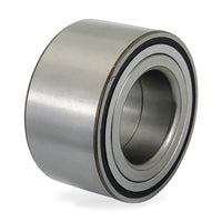 Wheel Hub Bearing Assembly Suitable for VW Touareg Audi Q7 Porsche Cayenne - ZT3