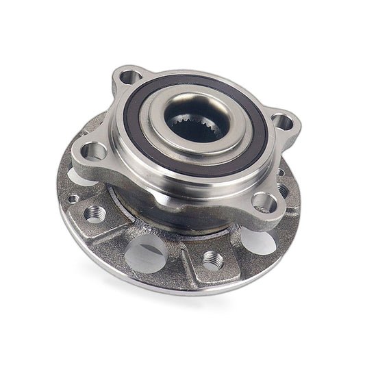 Front Wheel Bearing Hub Suitable for SsangYong Tivoli XLV 2015-2023 41420-35000