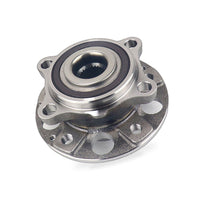 Front Wheel Bearing Hub Suitable for SsangYong Tivoli XLV 2015-2023 41420-35000 - BD2