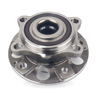 Front Wheel Bearing Hub Suitable for SsangYong Tivoli XLV 2015-2023 41420-35000 - ZT2