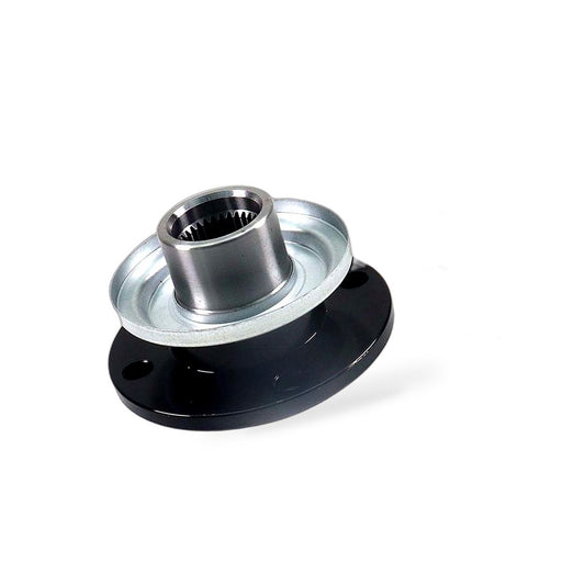 Rear Wheel Bearing Hub Assembly Suitable for Toyota Land Cruiser Lexus LX470