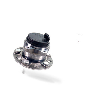 compare product Rear Wheel Bearing Hub Unit Suitable for Hyundai Sonata 2015-2019 Kia Optima